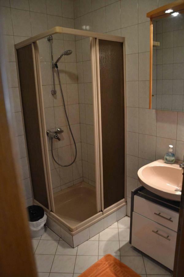 Pension Kainrath Ybbsitz Esterno foto